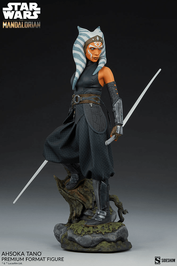 Ahsoka Tano-c32350d2-69ae-495f-93ce-a25c03c9ccfe 7