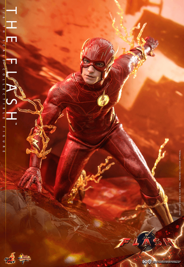 The Flash-679de4ac-74db-488f-9742-f413d9375f93 10