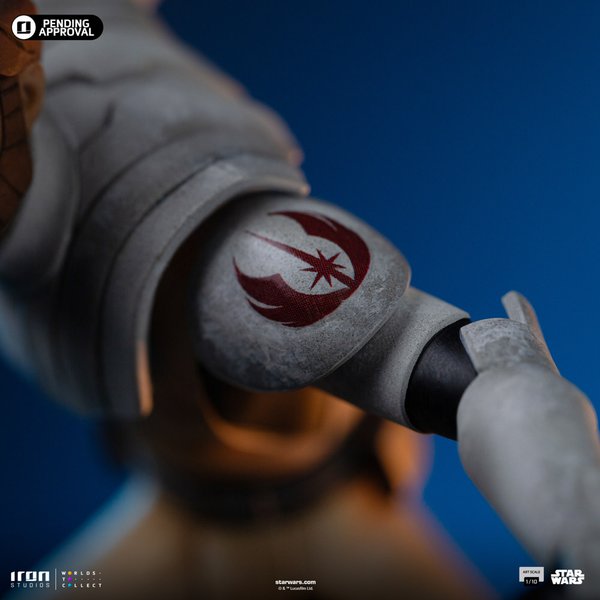 Obi-Wan Kenobi-46564b00-3d47-4d3e-a65d-97d0e7204cf1 3