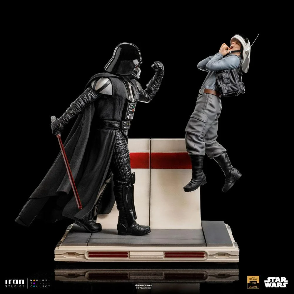Star Wars Rogue One  1