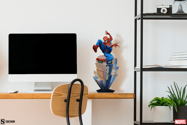 Spider-Man-704b7c94-fcc4-44b2-b79a-eb9a2ca9b733 14
