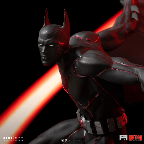 Batman Beyond-69be67e6-b514-448e-b6f3-a5a56674af2c 4