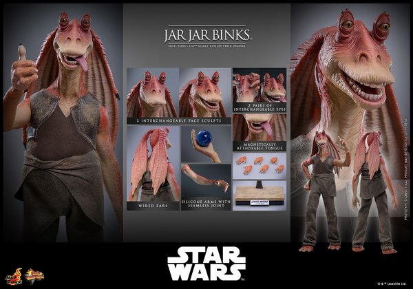 Jar Jar Binks™-107c53e5-7d47-4777-9380-6c4e7acfe504 19