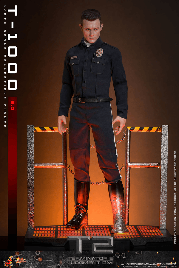 T-1000 2.0 6