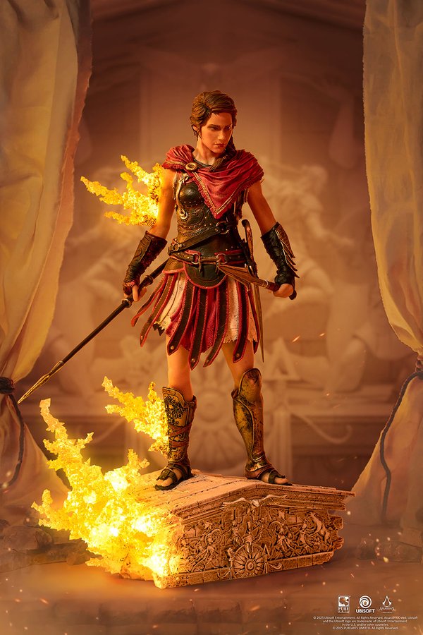 Animus Kassandra-9053bbfd-5464-4f0b-bc99-4cf462b563a1 11