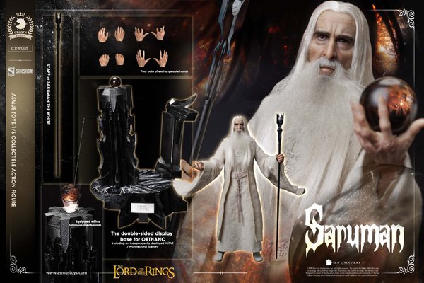 Saruman-969a8d47-83c7-4062-87e2-b442b2ea004e 13
