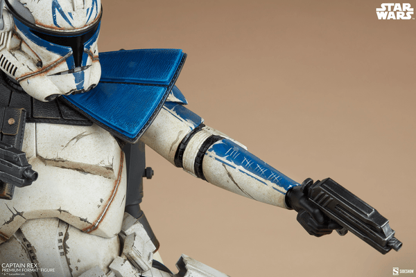 Captain Rex-89605022-c633-4d52-baa1-264ec71859d8 9