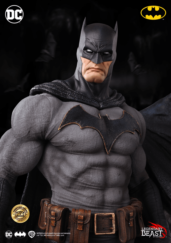 Batman -f8f771c9-0c9d-4566-ab5f-983168b15a7b 1