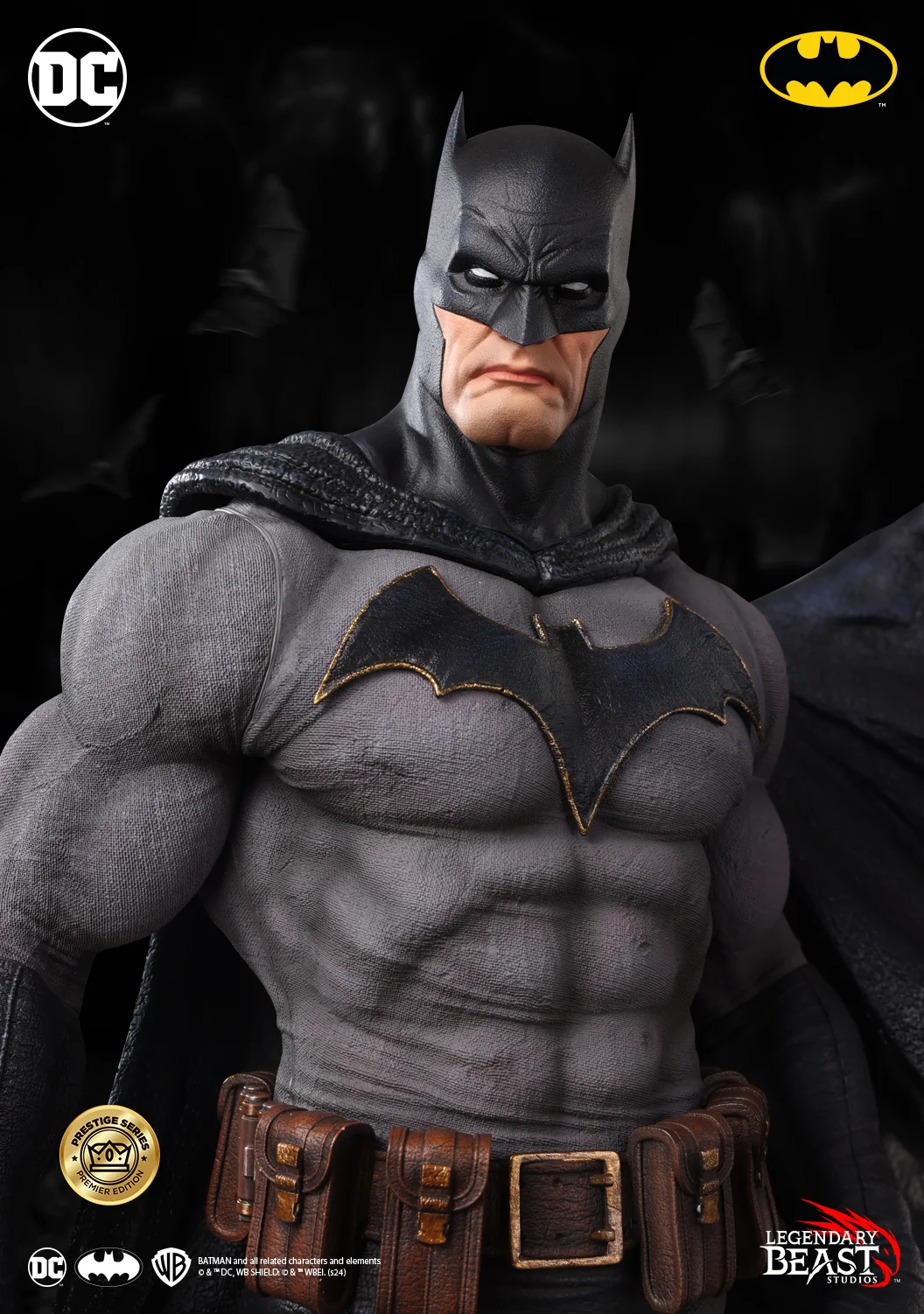 Batman -f8f771c9-0c9d-4566-ab5f-983168b15a7b 1