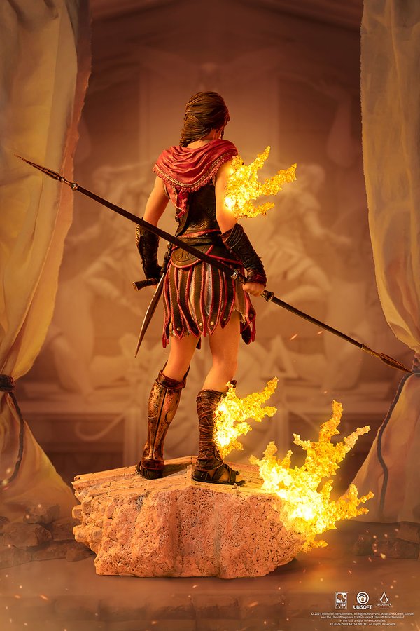Animus Kassandra-9053bbfd-5464-4f0b-bc99-4cf462b563a1 8