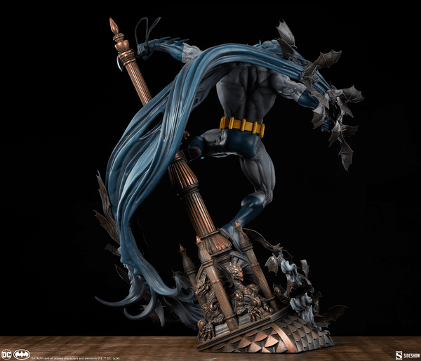 Batman -cde5fe5f-7efe-407b-bac8-c81fe0e82149 4