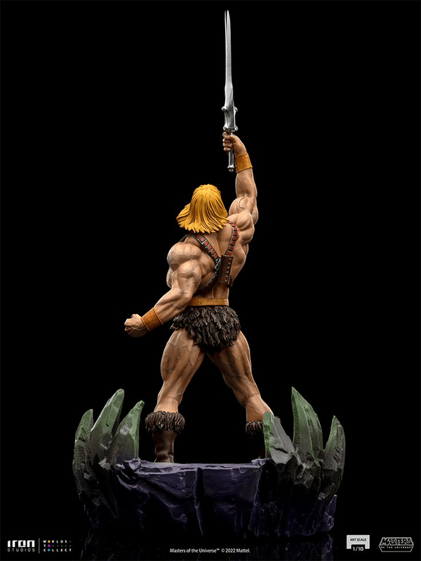 He-Man -33f029c1-b7b8-4e8d-bdb0-ba02ec15f829 3