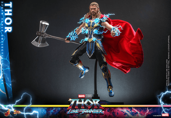 Thor-6462e8d0-755b-471a-9994-fff72ad0e45f 2