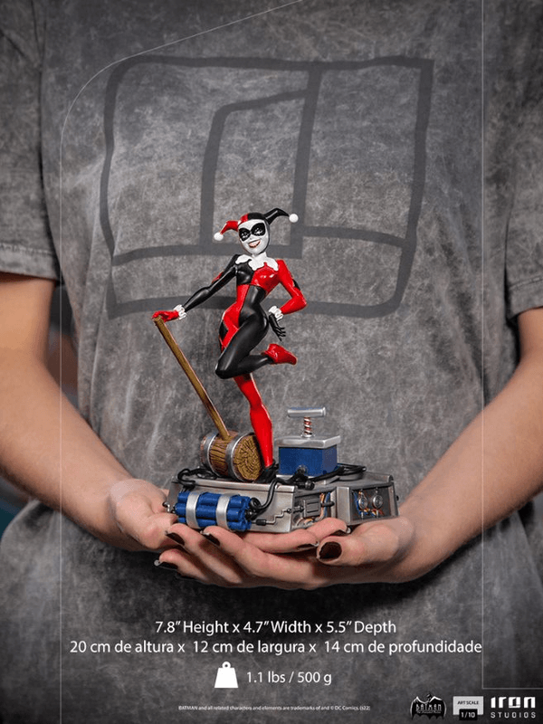 Harley Quinn-5c9f9a88-4490-4ba7-8291-7b7bff661b17 7