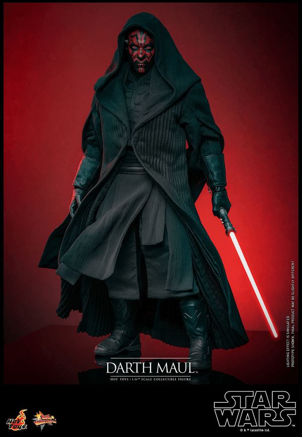 Darth Maul-8172339a-2674-4872-afb3-8a09e48f6f25 10