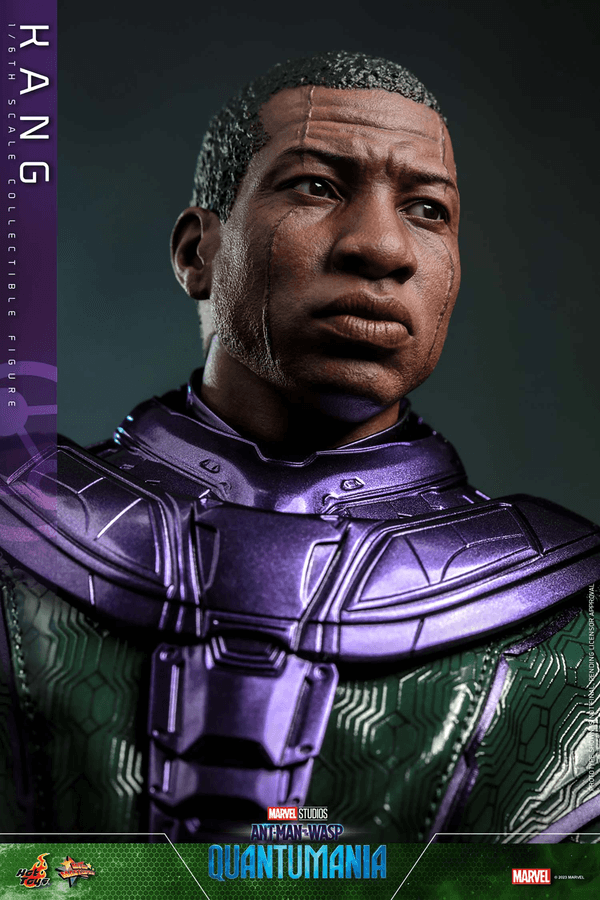 Kang 14