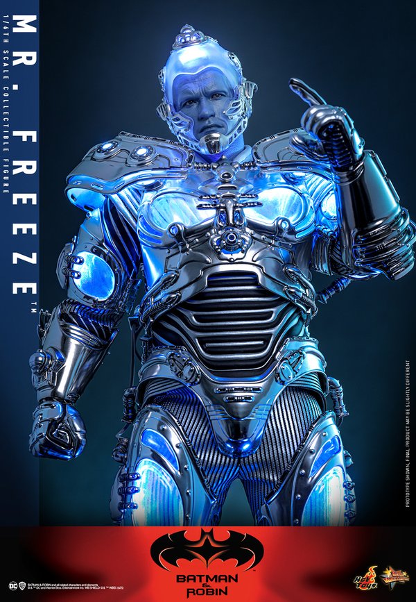 Mr. Freeze-195f065e-3f9e-4462-9c98-219b0a9ca6ce 4