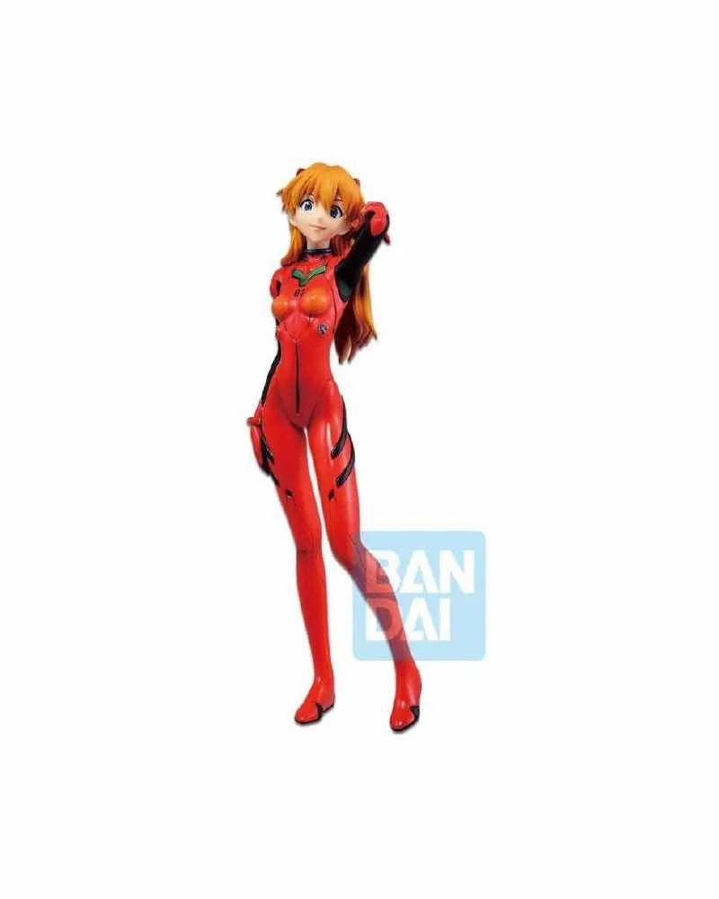 ASUKA 2.0 1