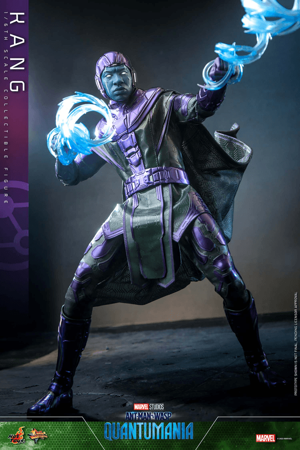 Kang 6