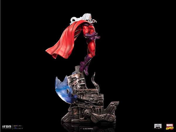 Magneto-fb5119d6-7b45-4a48-be58-c46e07496c92 6