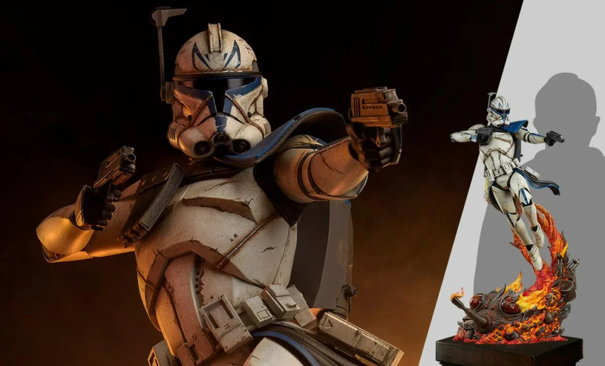 Captain Rex-89605022-c633-4d52-baa1-264ec71859d8 1