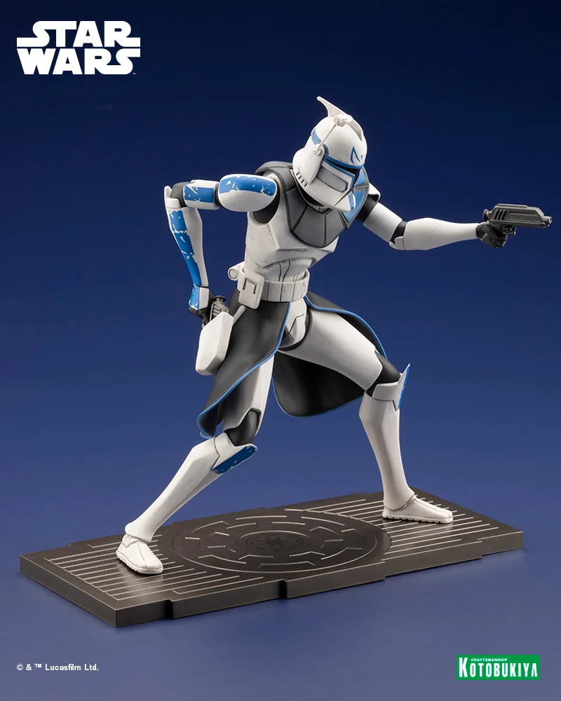 Captain Rex-a77eb4c4-4319-44a8-9d0a-6d835bcfd750 1
