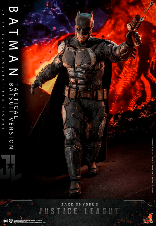Batman-252e8359-484e-4d08-b691-e5ce86f29834 12