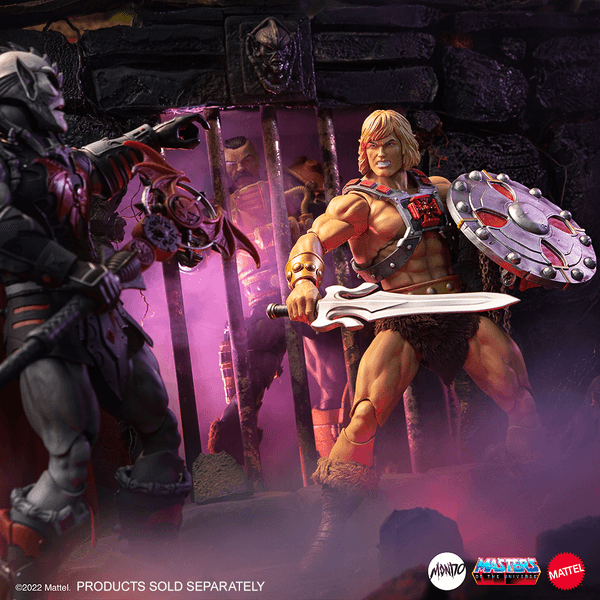 He-Man -563e04f5-6e16-48aa-9b7d-6e54c4d2ca9f 7