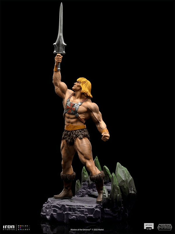 He-Man -33f029c1-b7b8-4e8d-bdb0-ba02ec15f829 5