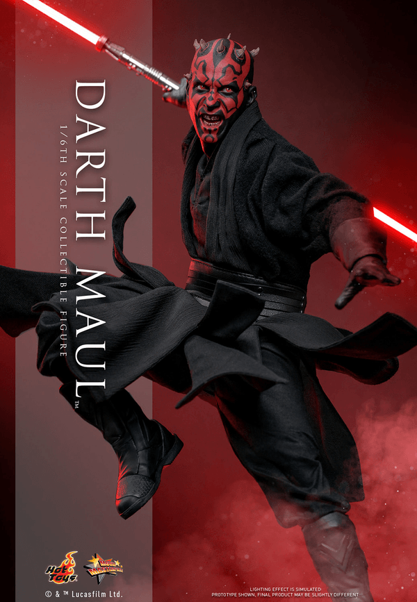Darth Maul-8172339a-2674-4872-afb3-8a09e48f6f25 11