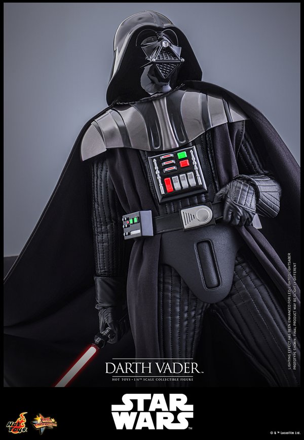 Darth Vader™-d0ad15f7-a094-467c-8526-da9cd4b70bc2 11
