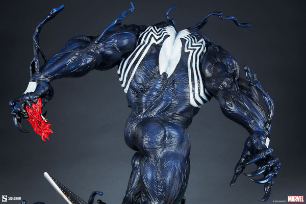 Venom-8e765d7f-5e7c-4ebe-a93d-485912b55395 17