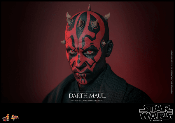 Darth Maul-8172339a-2674-4872-afb3-8a09e48f6f25 4