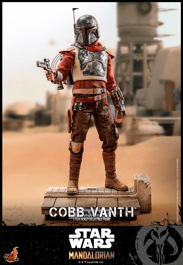 Cobb Vanth 11