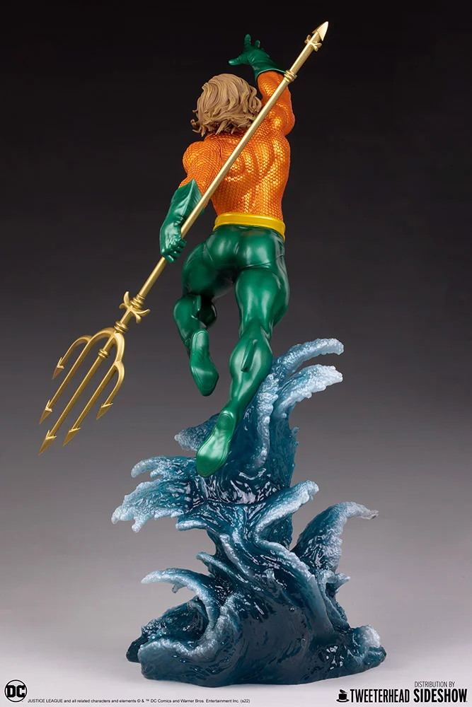 Aquaman-b103af4b-f7c8-48ed-9fda-a84f8137aa48 1