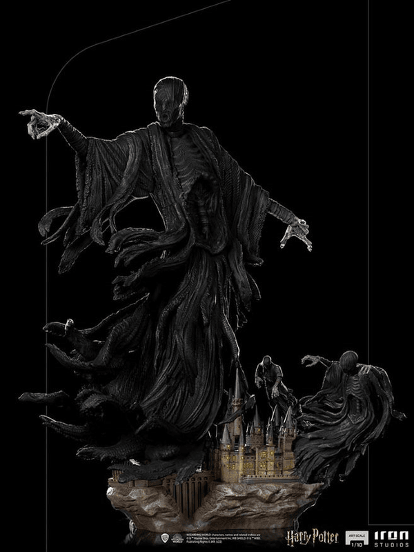 Dementor 3