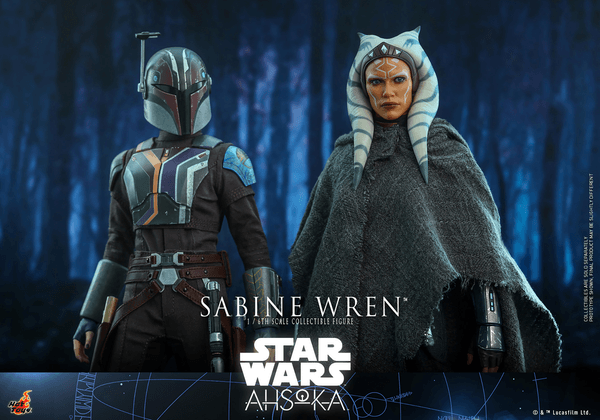 Sabine Wren 4