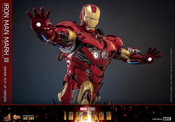 Iron Man Mark III (Armor Suit Up Version)-8b69cb41-0da3-47e5-96fb-d2d4b00a21c0 12