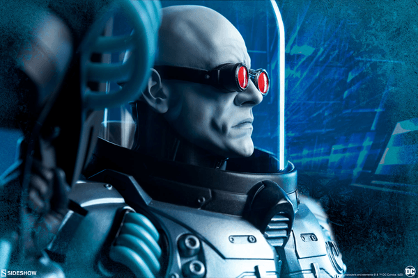 Mr. Freeze-357cce31-4701-4b5b-9e9d-e84a503a3f2e 19