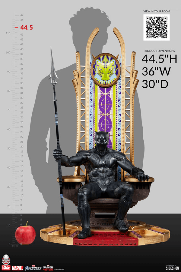 Black Panther -173ad066-0906-49da-a3c8-ae6afda0ec6e 8