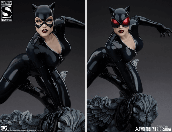 Catwoman-7af5a021-933c-43bf-bce9-1129f7b6703d 2