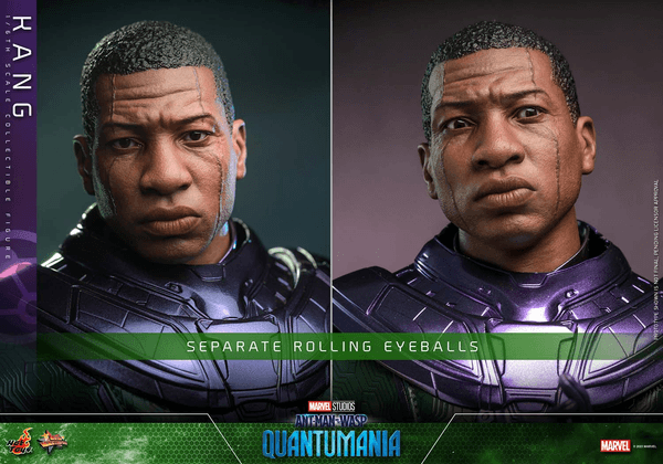 Kang 15