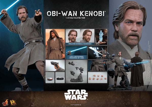 Obi-Wan Kenobi-dc99d97f-e47f-4023-8af0-cc4d3bba9826 13