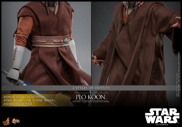 Plo Koon 14