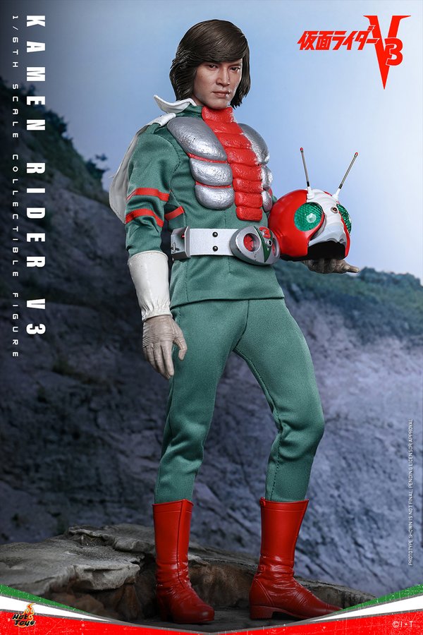 Kamen Rider V3-28a0f65b-4497-4a3c-9927-25504a0e2770 10