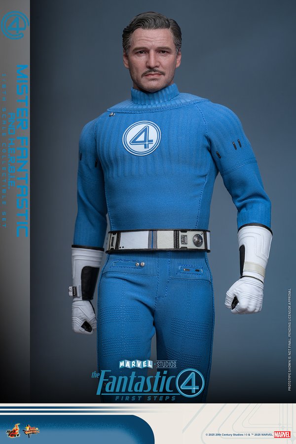Mister Fantastic and H.E.R.B.I.E.-275e2bf6-f1e2-41c0-9ee6-c5efe08cc0a5 14