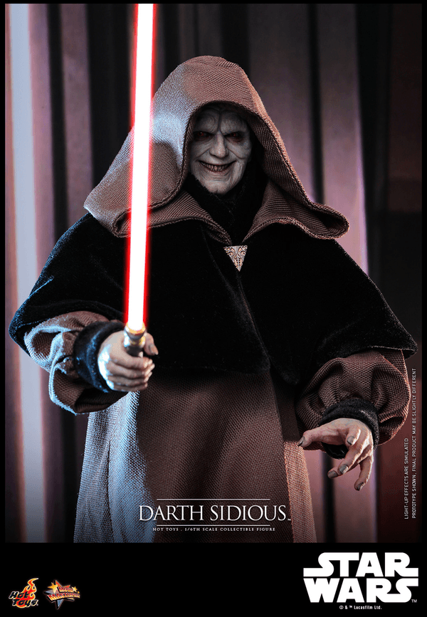 Darth Sidious-d663687e-c254-409c-83ab-38a2c84dff70 14
