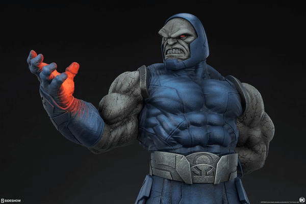 Darkseid-a6628dec-8c97-4957-adc1-9f3319209733 9