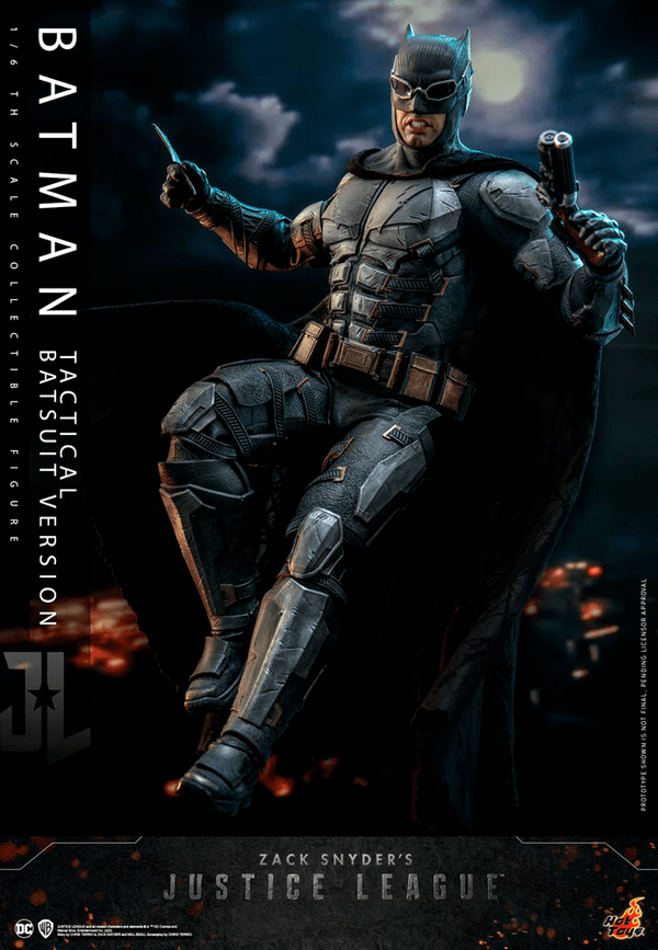 Batman-252e8359-484e-4d08-b691-e5ce86f29834 9