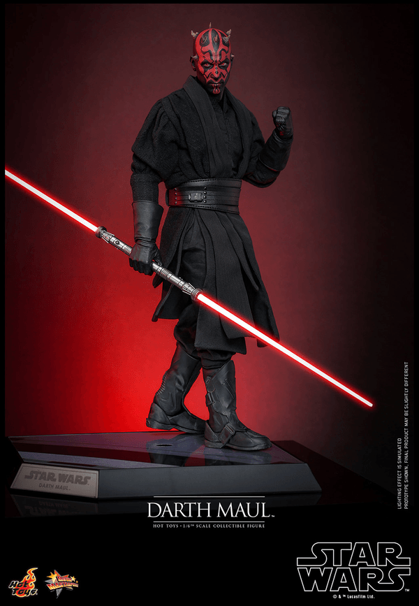Darth Maul™ 2